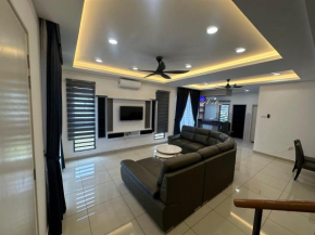 Moonlight Homestay
